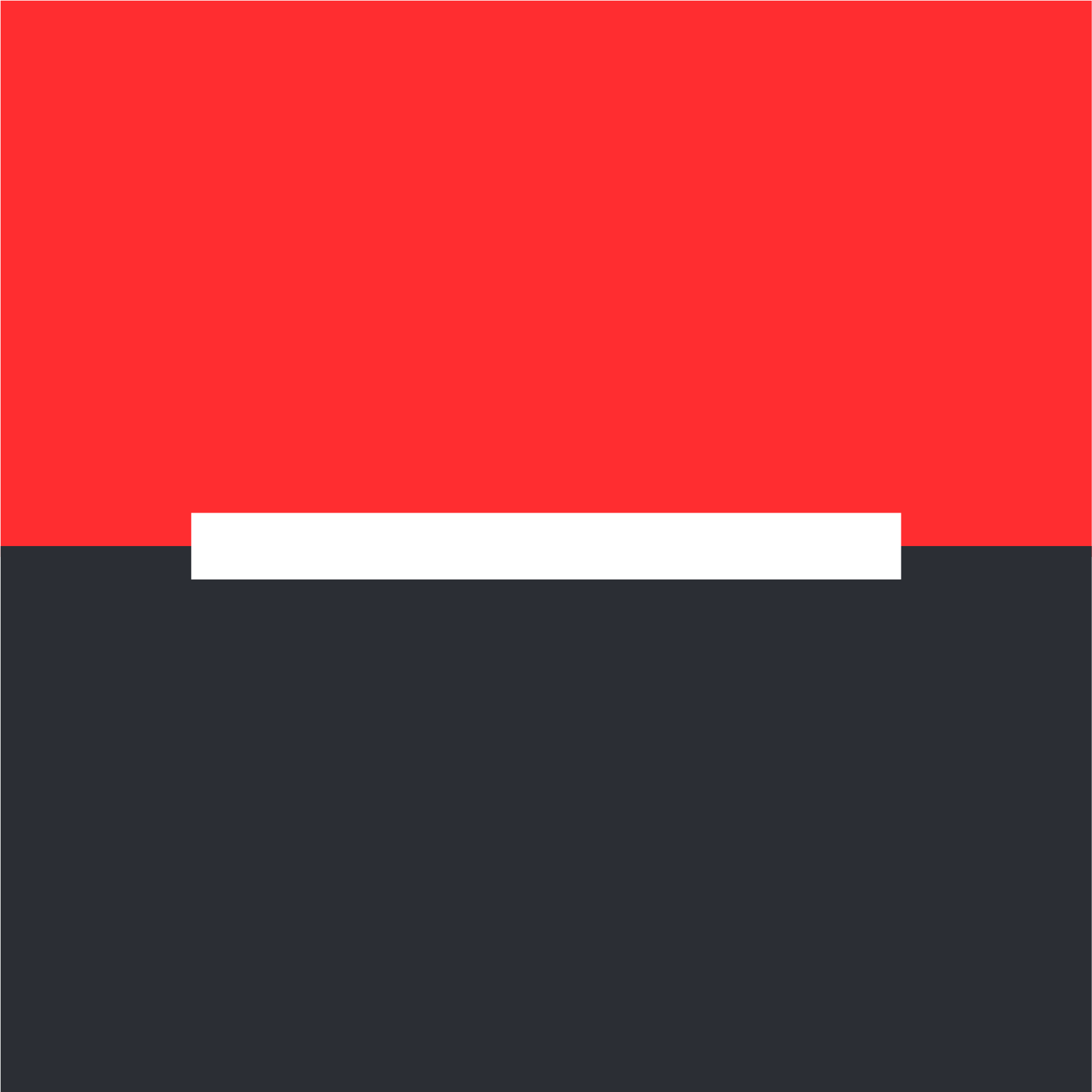 Société Générale